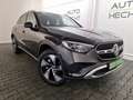 Mercedes-Benz GLC 400 e Avantgarde Advanced, ACC, Kamera, AHK Grau - thumbnail 4
