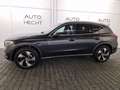 Mercedes-Benz GLC 400 e Avantgarde Advanced, ACC, Kamera, AHK Grau - thumbnail 7