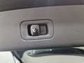 Mercedes-Benz GLC 400 e Avantgarde Advanced, ACC, Kamera, AHK Grau - thumbnail 16