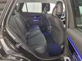 Mercedes-Benz GLC 400 e Avantgarde Advanced, ACC, Kamera, AHK Grau - thumbnail 17
