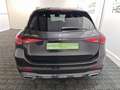 Mercedes-Benz GLC 400 e Avantgarde Advanced, ACC, Kamera, AHK Grau - thumbnail 6