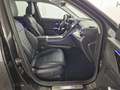 Mercedes-Benz GLC 400 e Avantgarde Advanced, ACC, Kamera, AHK Grau - thumbnail 18