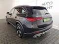 Mercedes-Benz GLC 400 e Avantgarde Advanced, ACC, Kamera, AHK Grau - thumbnail 2
