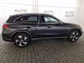 Mercedes-Benz GLC 400 e Avantgarde Advanced, ACC, Kamera, AHK Grau - thumbnail 8