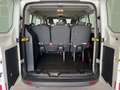 Ford Transit Bus Custom Variobus 2,0 TDCI L1H1 9 SITZER // KLIMA Alb - thumbnail 8