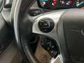 Ford Transit Bus Custom Variobus 2,0 TDCI L1H1 9 SITZER // KLIMA Blanco - thumbnail 16