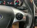 Ford Transit Bus Custom Variobus 2,0 TDCI L1H1 9 SITZER // KLIMA Blanco - thumbnail 17