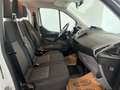 Ford Transit Bus Custom Variobus 2,0 TDCI L1H1 9 SITZER // KLIMA Alb - thumbnail 12