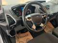 Ford Transit Bus Custom Variobus 2,0 TDCI L1H1 9 SITZER // KLIMA Alb - thumbnail 14
