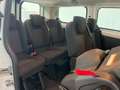 Ford Transit Bus Custom Variobus 2,0 TDCI L1H1 9 SITZER // KLIMA Alb - thumbnail 10