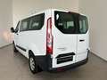 Ford Transit Bus Custom Variobus 2,0 TDCI L1H1 9 SITZER // KLIMA Alb - thumbnail 4