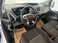 Ford Transit Bus Custom Variobus 2,0 TDCI L1H1 9 SITZER // KLIMA Alb - thumbnail 13