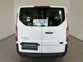 Ford Transit Bus Custom Variobus 2,0 TDCI L1H1 9 SITZER // KLIMA Alb - thumbnail 5