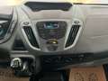Ford Transit Bus Custom Variobus 2,0 TDCI L1H1 9 SITZER // KLIMA Blanco - thumbnail 18