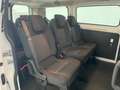 Ford Transit Bus Custom Variobus 2,0 TDCI L1H1 9 SITZER // KLIMA Alb - thumbnail 11