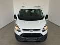 Ford Transit Bus Custom Variobus 2,0 TDCI L1H1 9 SITZER // KLIMA Alb - thumbnail 2