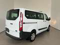 Ford Transit Bus Custom Variobus 2,0 TDCI L1H1 9 SITZER // KLIMA Alb - thumbnail 6