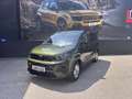 Peugeot Rifter Lang Diesel 130 Allure 6-Gang inkl. Style Pack,... Grün - thumbnail 1