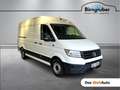 Volkswagen Crafter VW Crafter 35 T6 Kastenwagen L3H3 TDI Weiß - thumbnail 1