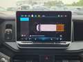 Volkswagen Crafter VW Crafter 35 T6 Kastenwagen L3H3 TDI Weiß - thumbnail 9