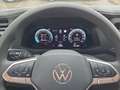 Volkswagen Crafter VW Crafter 35 T6 Kastenwagen L3H3 TDI Weiß - thumbnail 14