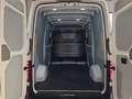 Volkswagen Crafter VW Crafter 35 T6 Kastenwagen L3H3 TDI Weiß - thumbnail 8