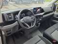 Volkswagen Crafter VW Crafter 35 T6 Kastenwagen L3H3 TDI Weiß - thumbnail 15