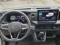 Volkswagen Crafter VW Crafter 35 T6 Kastenwagen L3H3 TDI Weiß - thumbnail 13