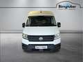 Volkswagen Crafter VW Crafter 35 T6 Kastenwagen L3H3 TDI Weiß - thumbnail 2