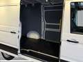 Volkswagen Crafter VW Crafter 35 T6 Kastenwagen L3H3 TDI Weiß - thumbnail 11