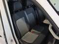 Volkswagen Crafter VW Crafter 35 T6 Kastenwagen L3H3 TDI Weiß - thumbnail 10