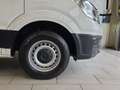 Volkswagen Crafter VW Crafter 35 T6 Kastenwagen L3H3 TDI Weiß - thumbnail 6