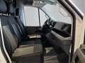 Volkswagen Crafter VW Crafter 35 T6 Kastenwagen L3H3 TDI Weiß - thumbnail 12