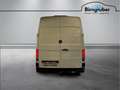 Volkswagen Crafter VW Crafter 35 T6 Kastenwagen L3H3 TDI Weiß - thumbnail 5