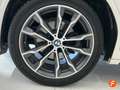 BMW X3 xDrive20d Blanco - thumbnail 31
