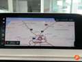 BMW X3 xDrive20d Blanco - thumbnail 19