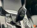 BMW X3 xDrive20d Blanco - thumbnail 24
