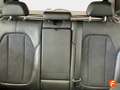 BMW X3 xDrive20d Blanco - thumbnail 16