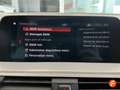 BMW X3 xDrive20d Blanco - thumbnail 22