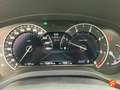 BMW X3 xDrive20d Blanco - thumbnail 13