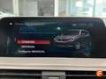 BMW X3 xDrive20d Blanco - thumbnail 25