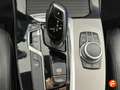 BMW X3 xDrive20d Blanco - thumbnail 17