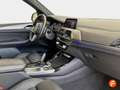 BMW X3 xDrive20d Blanco - thumbnail 14