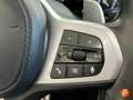 BMW X3 xDrive20d Blanco - thumbnail 28