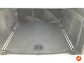 BMW X3 xDrive20d Blanco - thumbnail 9