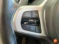 BMW X3 xDrive20d Blanco - thumbnail 27