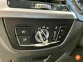 BMW X3 xDrive20d Blanco - thumbnail 29