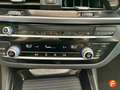 BMW X3 xDrive20d Blanco - thumbnail 18