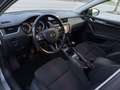 Skoda Octavia Combi 1,6 TDI Style - thumbnail 8