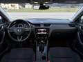 Skoda Octavia Combi 1,6 TDI Style - thumbnail 9